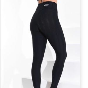 Booty by Brabants - original legging black